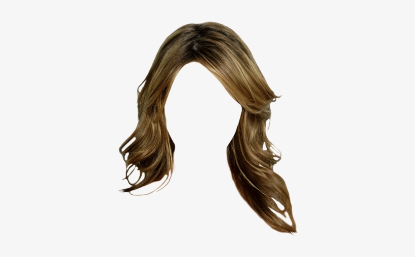 Fever, transparent png #2860819