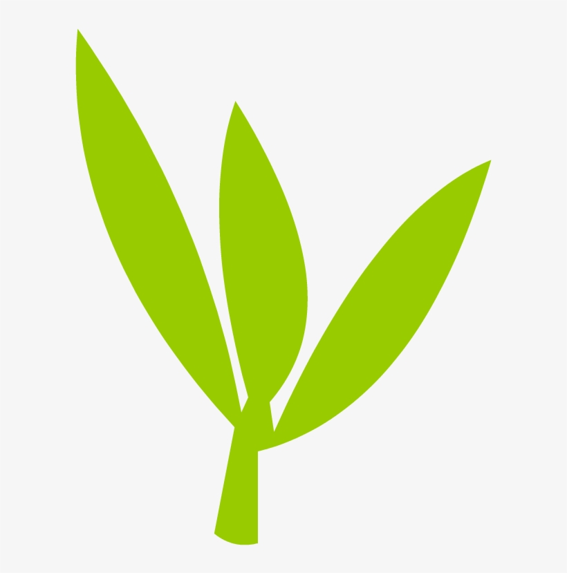 Agricultural Revolution - Science, transparent png #2860863