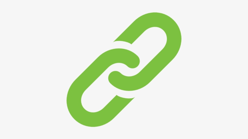 Slingshot Link™ - Link Icon Red Png, transparent png #2860905