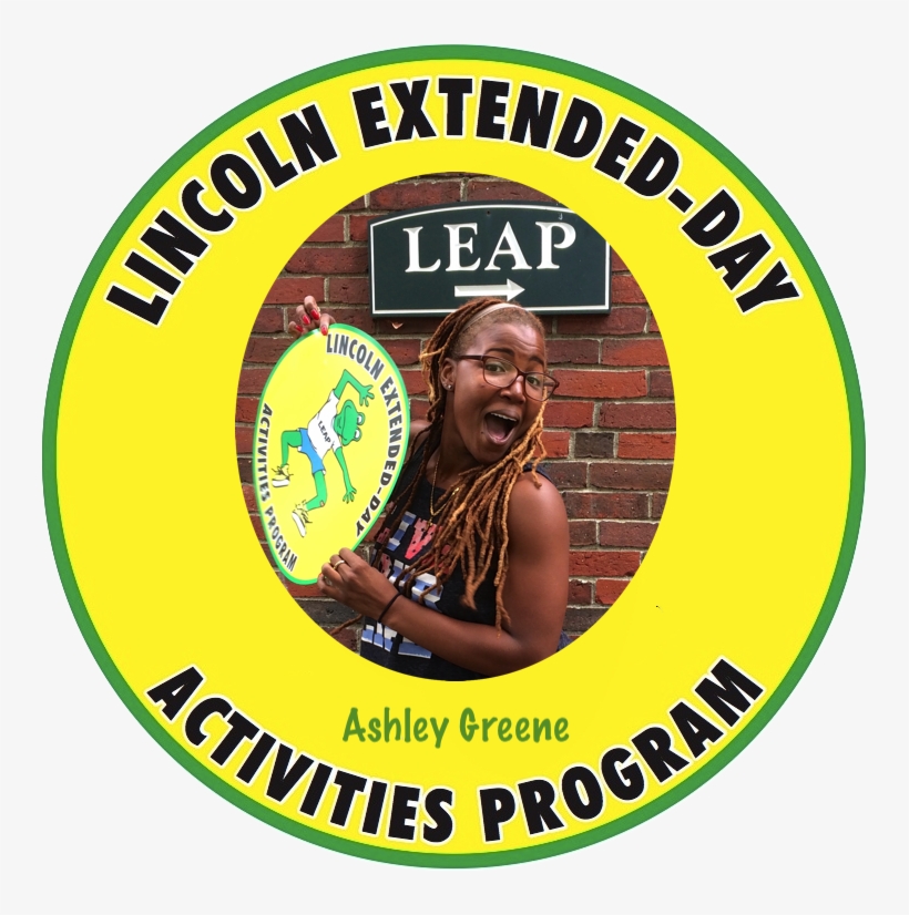 Ashley Green Tt - Sunamganj Government College, transparent png #2860907