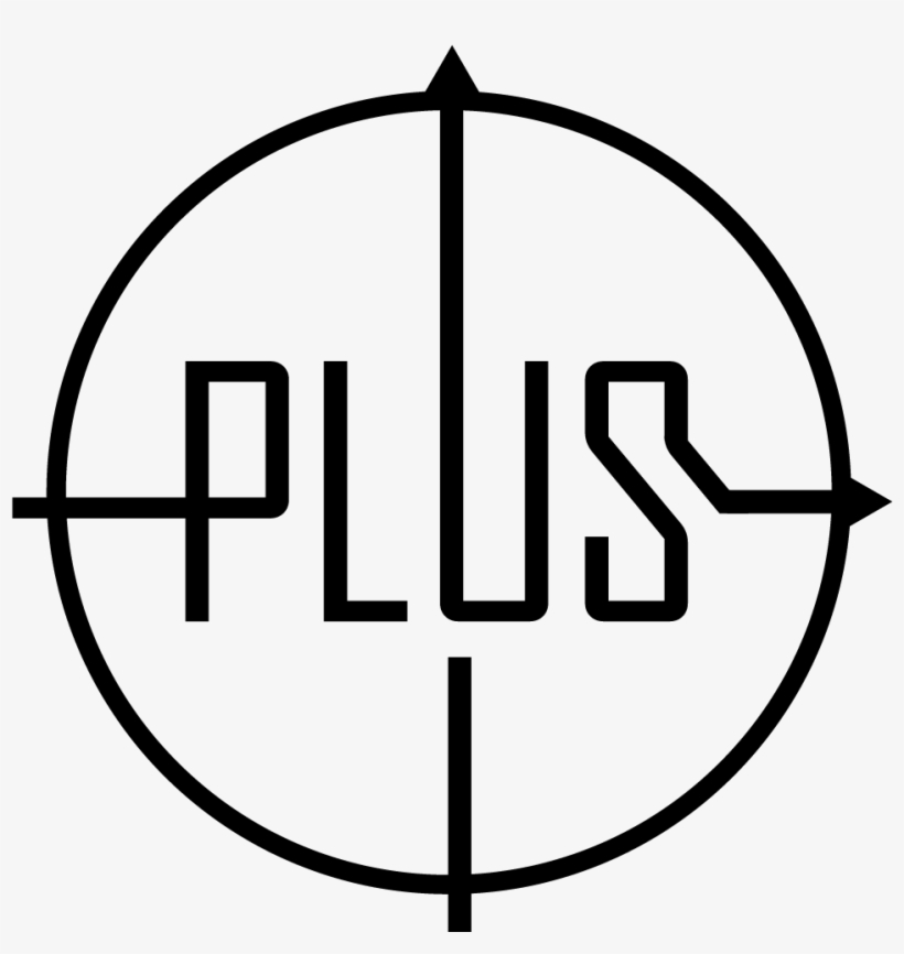 Dynamic & Responsive - Hunting Prohibited Icon, transparent png #2861024