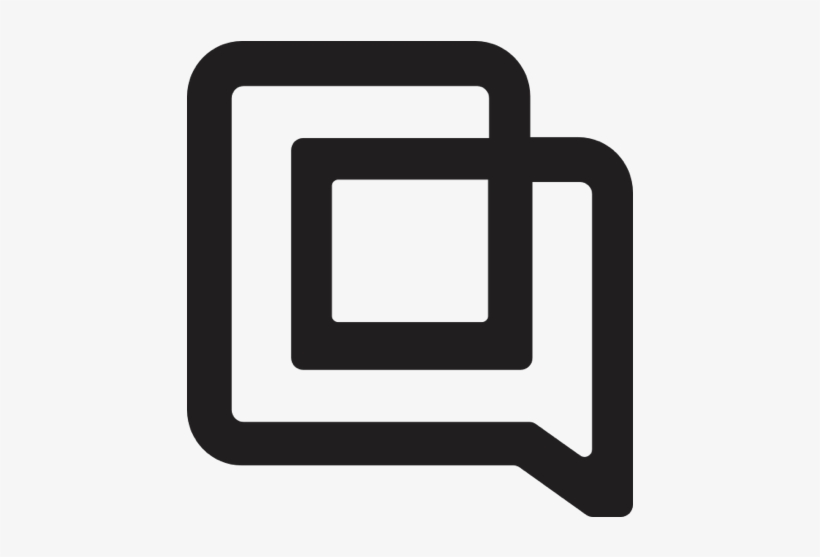 Gorgias - Gorgias Io Logo, transparent png #2861057