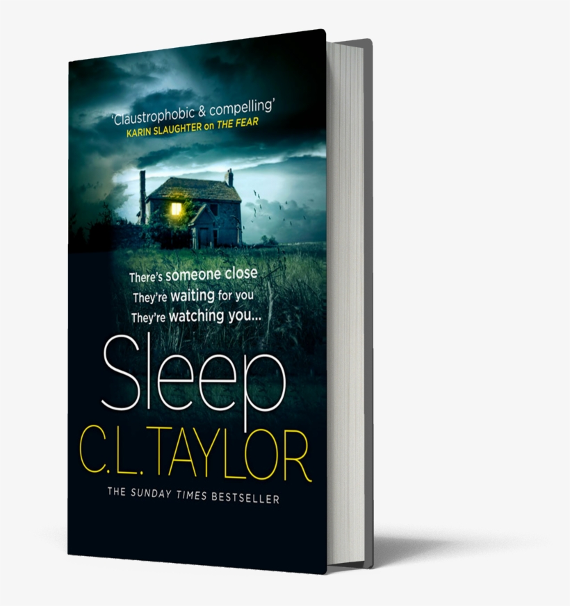 59 Replies 89 Retweets 271 Likes - Hypnotist By Lars Kepler, transparent png #2861111