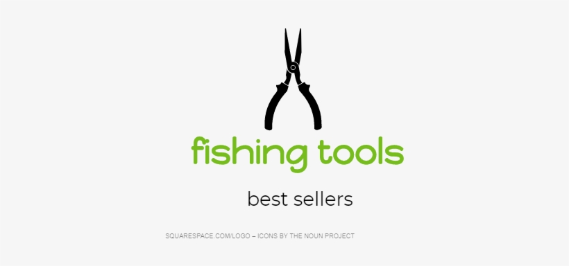 Best Seller - Diagonal Pliers, transparent png #2861133