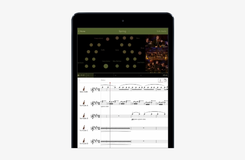 Amazing Features - Mobile Phone, transparent png #2861156