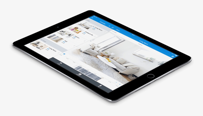 Ipad-en - Viel Kostet Ein Ipad Pro, transparent png #2861186