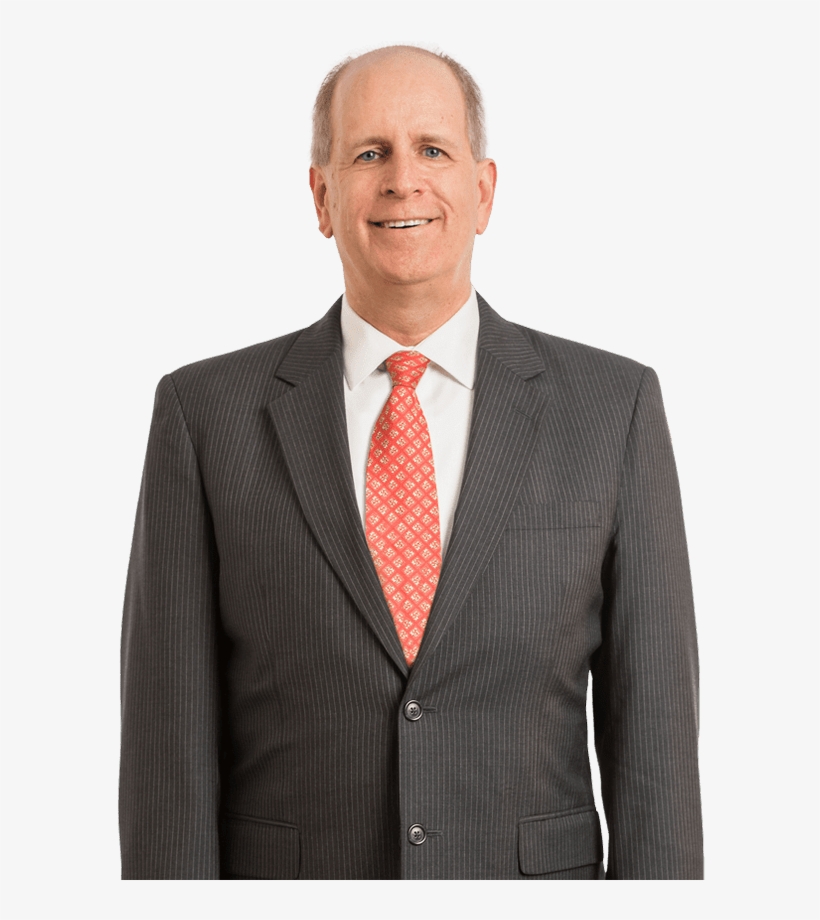 Equity Partner, Executive Board Member - Businessperson, transparent png #2861225