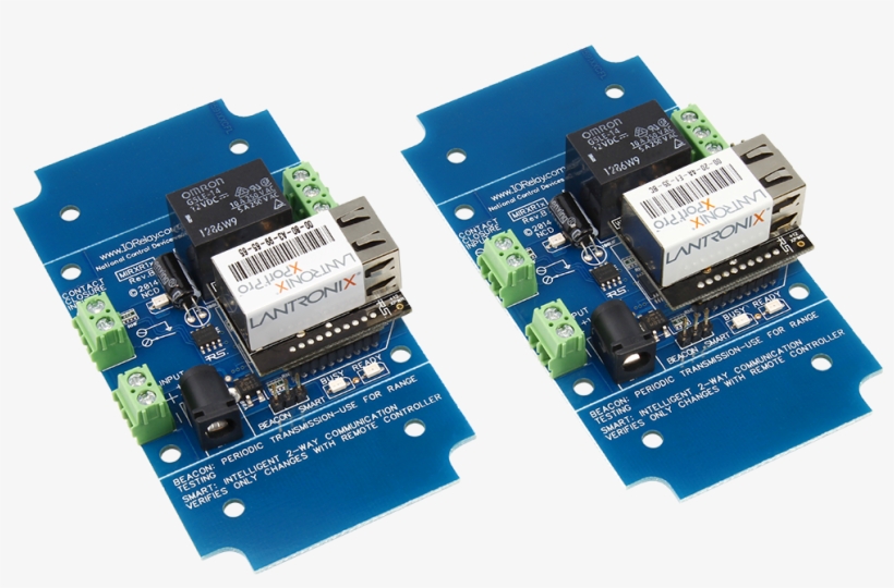 Please - Transmitter, transparent png #2861320