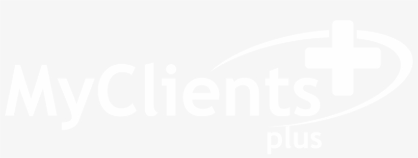 Fino Payment Bank Micro Atm, transparent png #2861349