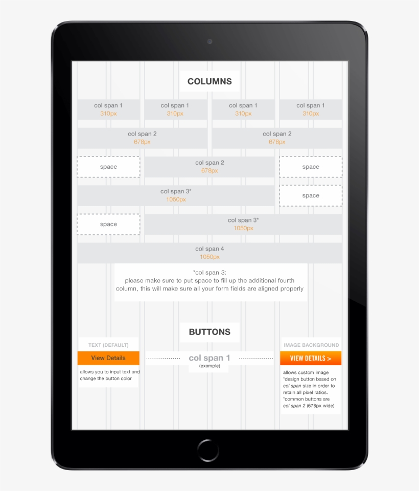 App - Mobile App, transparent png #2861381