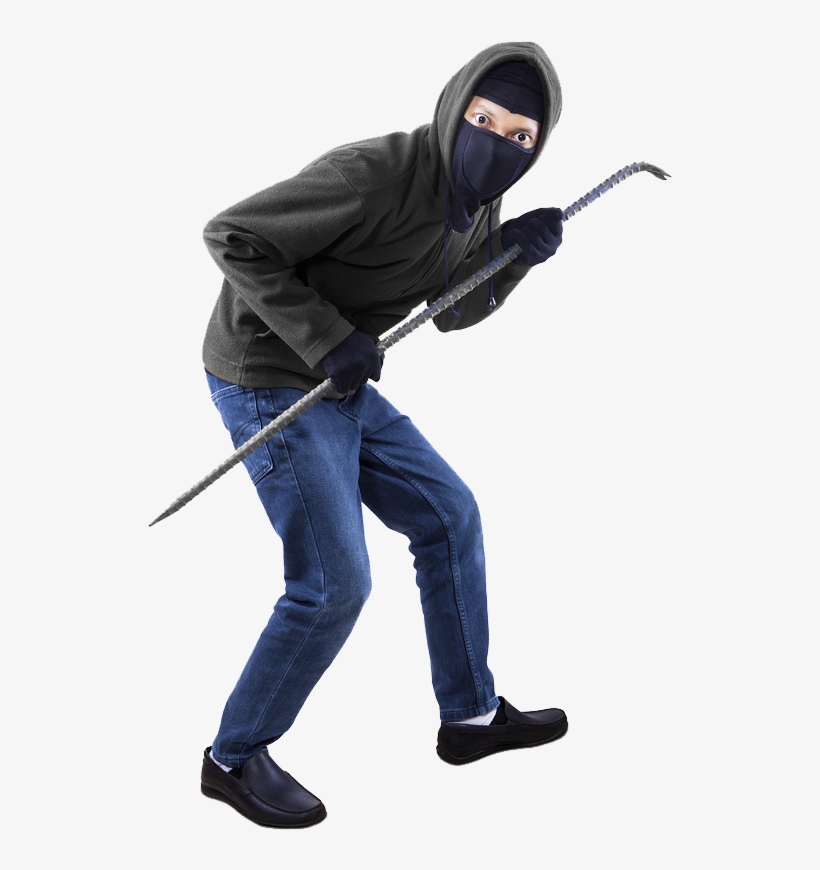 Gallery - Photography, transparent png #2861417