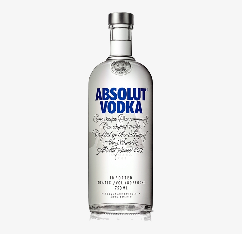 Absolute. Водка Абсолют 40% 0,5л. Absolut Original 1 l. Absolut Standart водка. Водка Абсолют ориджинал.
