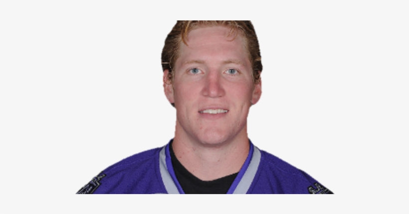 2 / - Player, transparent png #2861499