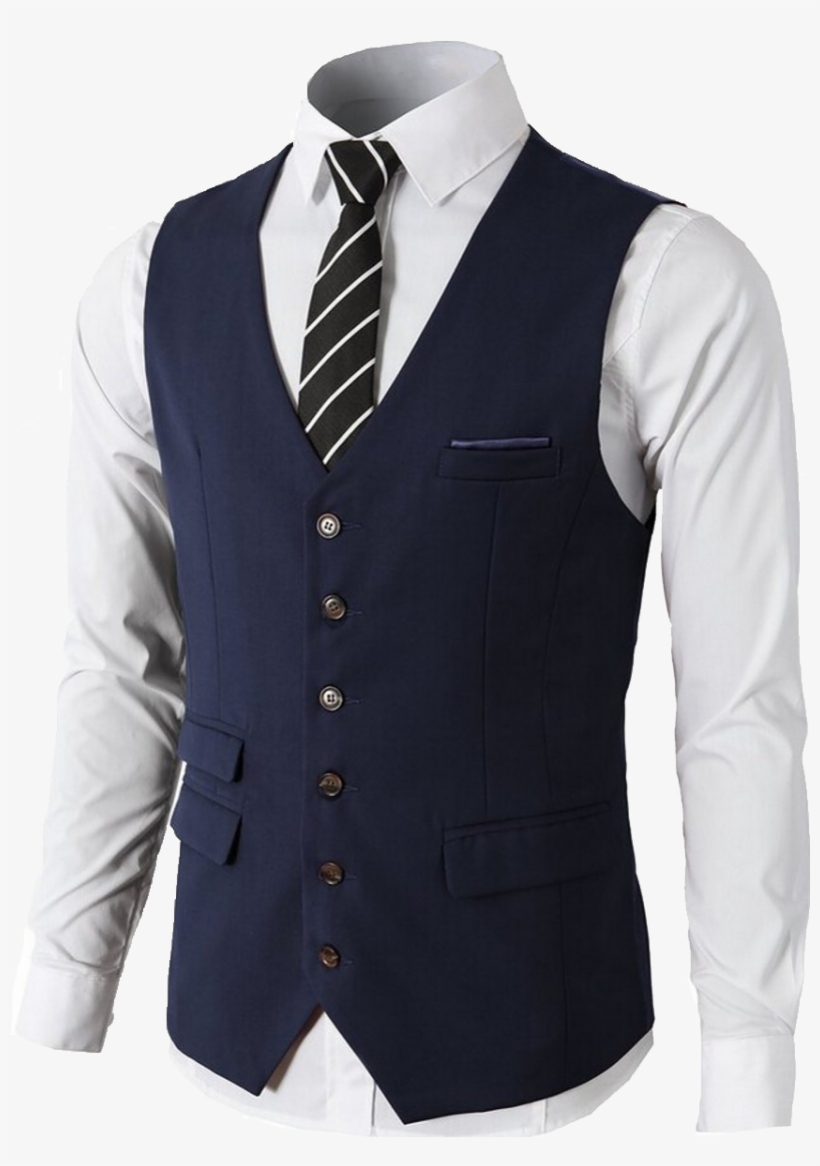 mens waistcoat target