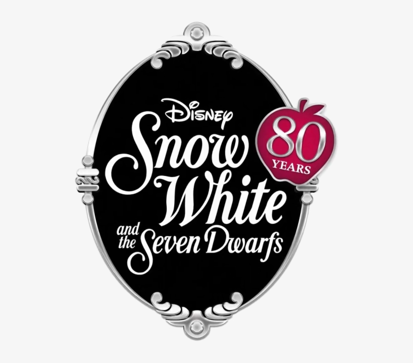 Snow White 80th Anniversary - Funko Disney Treasure - Haunted Forest - October 2017, transparent png #2861785