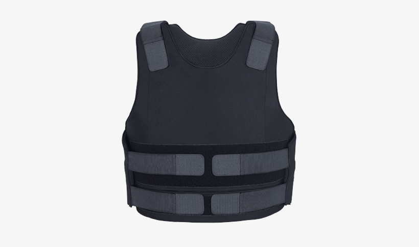 Bullet Proof Vest Transparent, transparent png #2861811