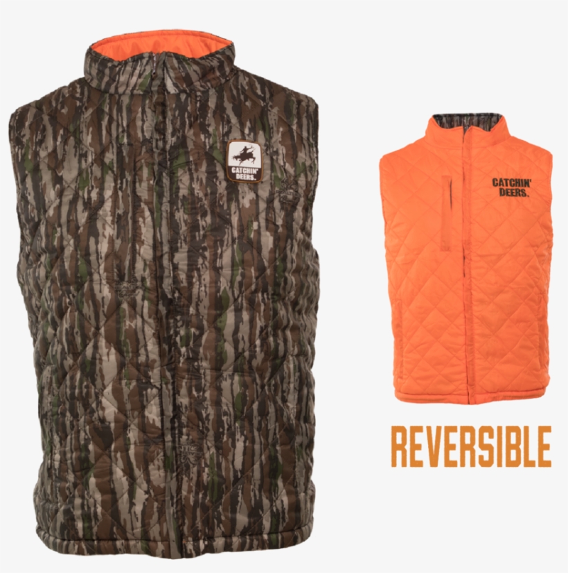 Real Og Vest - West, transparent png #2861836