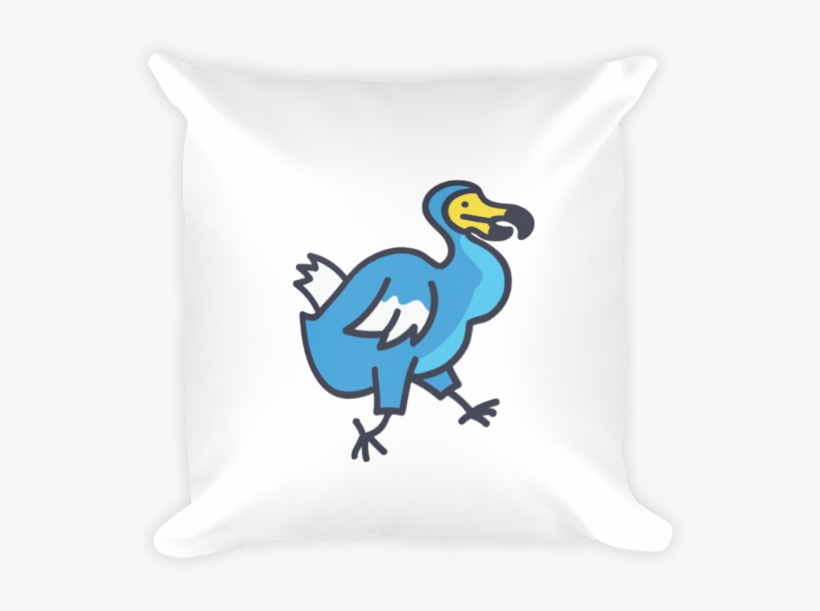 Design, transparent png #2861858