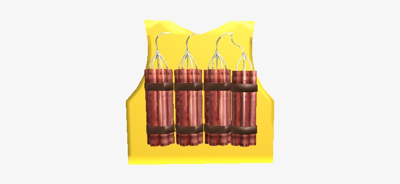 C4vestback - Wood, transparent png #2861860