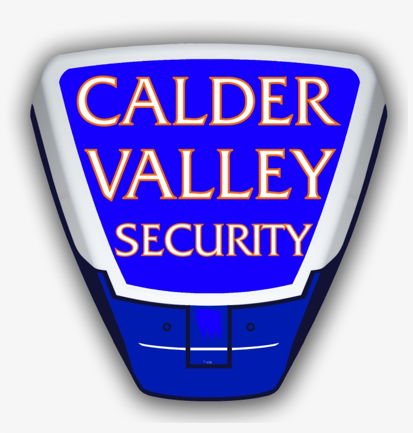 Burglar Png, transparent png #2861882