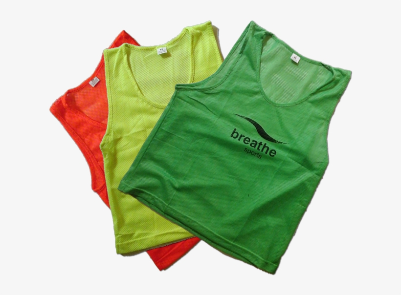 Vest, transparent png #2861885