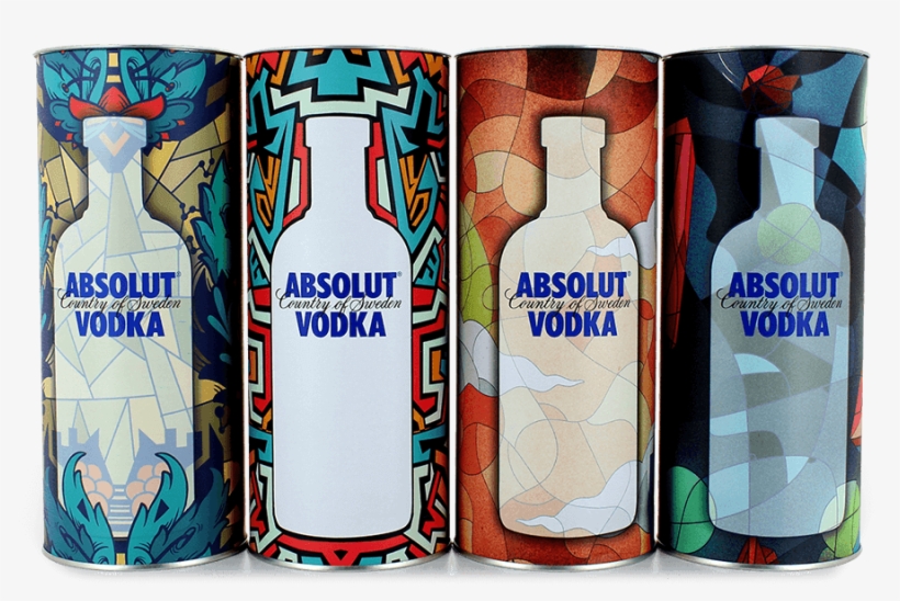 Glass Bottle, transparent png #2861901