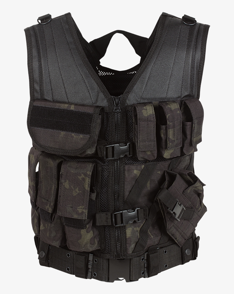 Winnipeg Army Surplus, transparent png #2861903