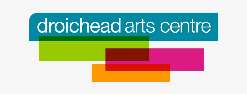 'snow White And The Seven Dwarves' Will Be Playing - Droichead Arts Centre Logo, transparent png #2861945