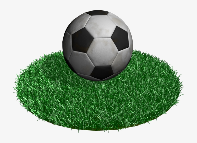 Http - //static - Flickr - Com/74/189326454 C24b139bb0 - Blender, transparent png #2862184