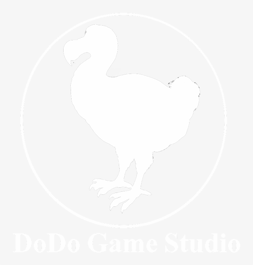 Dodo, transparent png #2862218