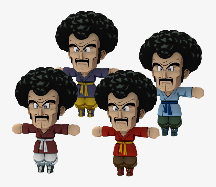 Download Zip Archive - Cartoon, transparent png #2862273