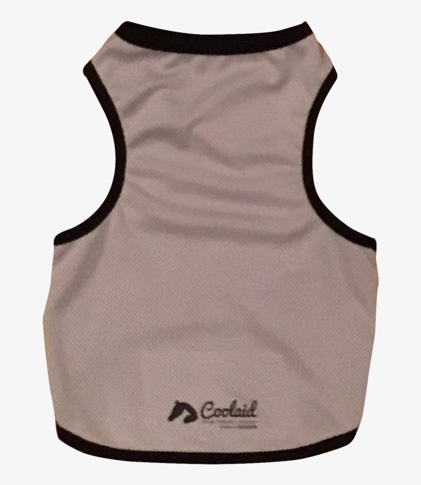 Active Tank, transparent png #2862381