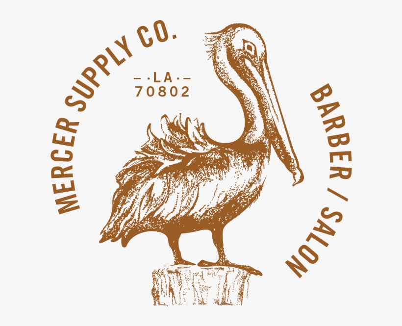 Coverpage - Mercer Supply Co., transparent png #2862404
