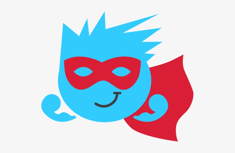 Assistance, transparent png #2862405