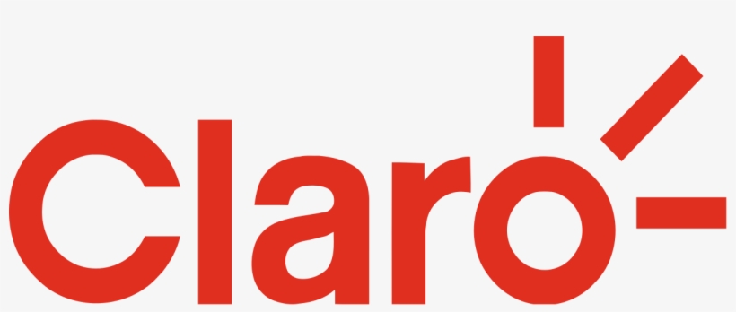 Claro - Claro Internet Banda Larga, transparent png #2862538