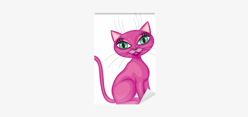 Vector Graphics, transparent png #2862542