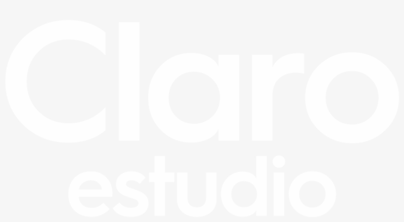 Marca, Editorial, Web Y Fotografía - Graphic Design, transparent png #2862624