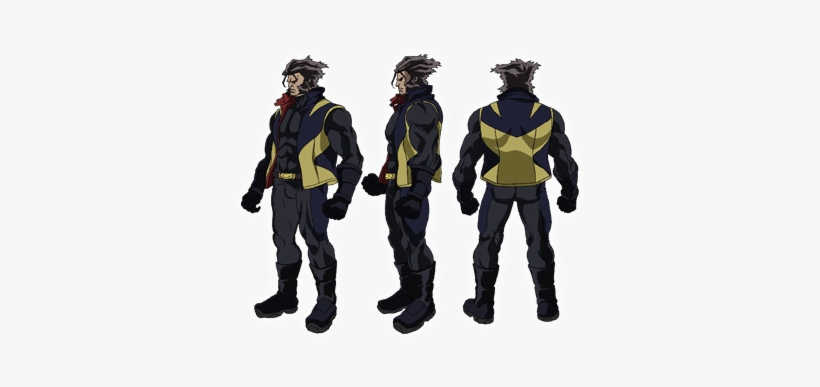 No Caption Provided - Marvel Anime X Men Wolverine - Free Transparent PNG Download - PNGkey No Caption Provided - Marvel Anime X Men Wolverine - Free Transparent PNG Download - PNGkey