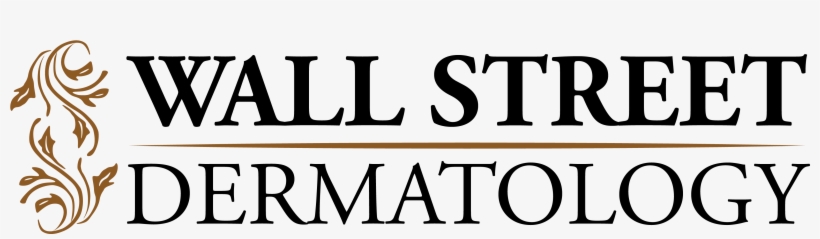 Wall Street Dermatology - Coal Company Logos, transparent png #2862654