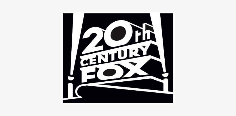 For Hugh Jackman's Final Appearance As Wolverine In - 20th Century Fox Logo Png, transparent png #2862684