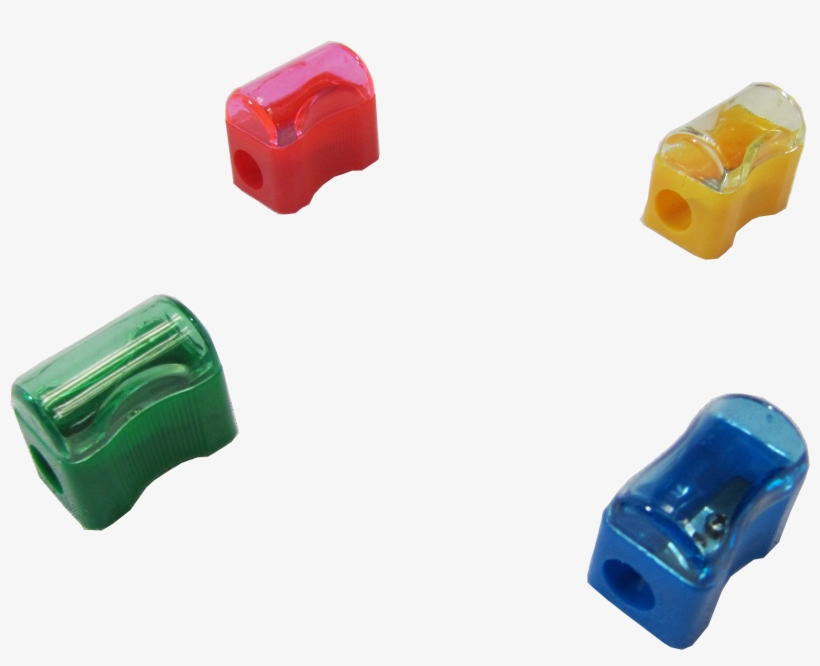 Quick Overview - Plastic, transparent png #2862779