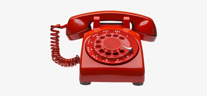 Fresh Cut Creative - Critical Results Radiology, transparent png #2862782