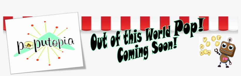 Banner, transparent png #2862788