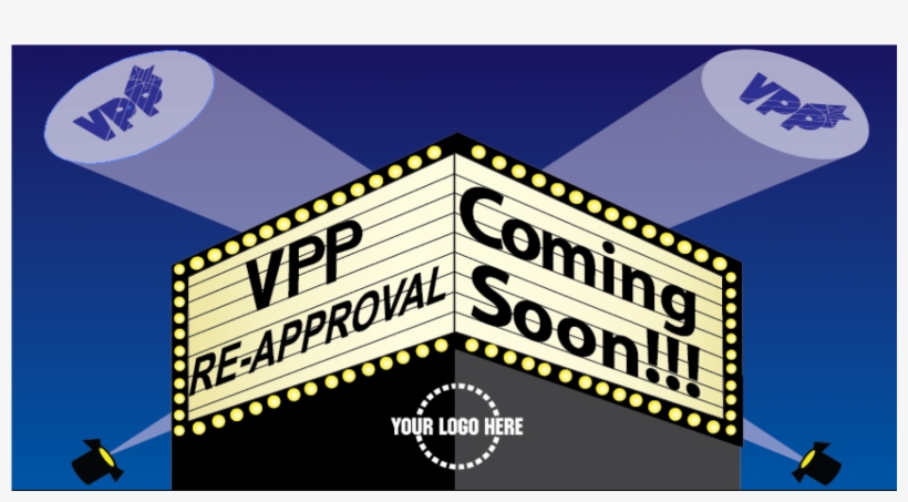 Re-approval Coming Soon Banner - Banner, transparent png #2862812
