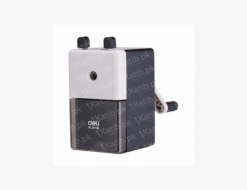 Pencil Sharpener, transparent png #2862813