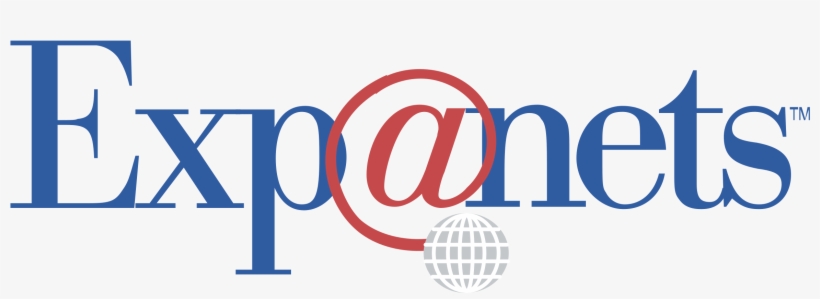 Exp Nets Logo Png Transparent - Excellus Bcbs, transparent png #2862841