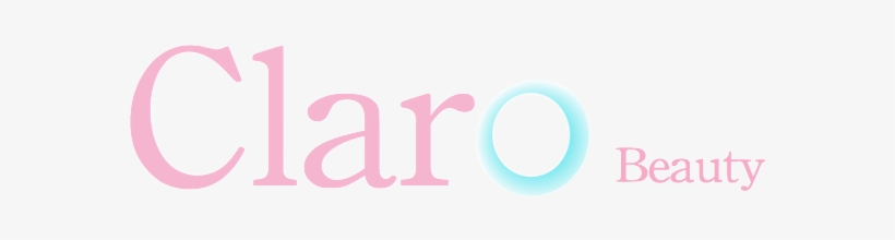 Claro Home 98a823ab D20b 4a89 Aeb7 Fdab2cb262f1 688x - Google Account, transparent png #2862924