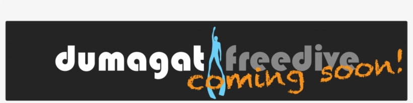 Cropped Dumagat Banner Coming Soon - Handmade Earrings, transparent png #2862942
