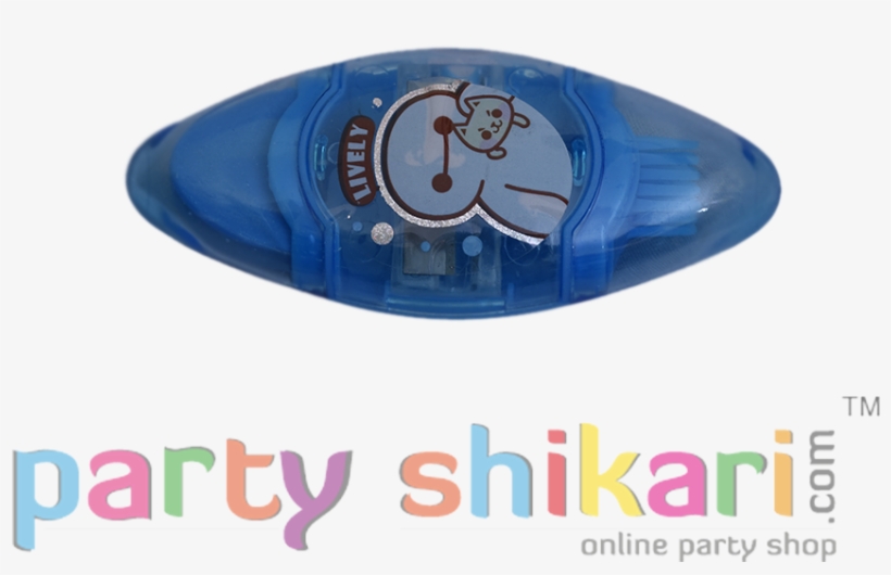 Pin Party Glass Props, transparent png #2862968