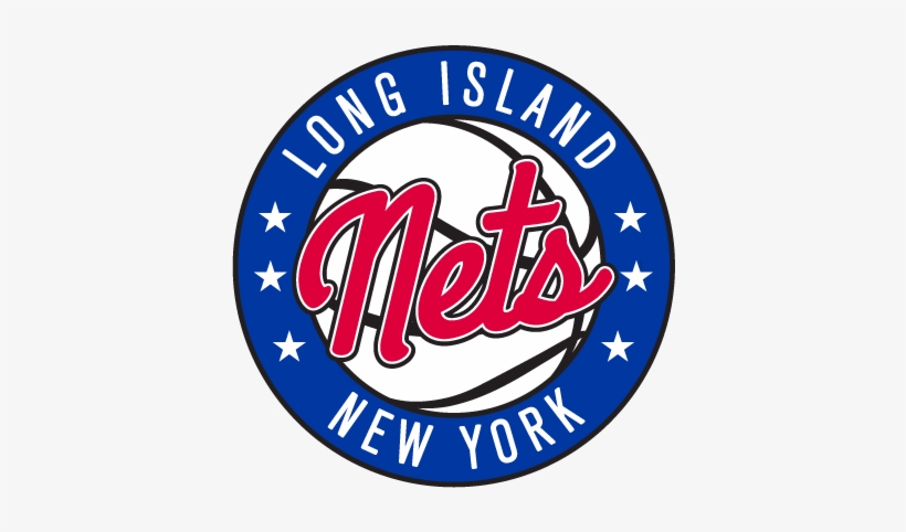 Nets Store Coupon Promo Code - Constitution Of A Classroom, transparent png #2862972